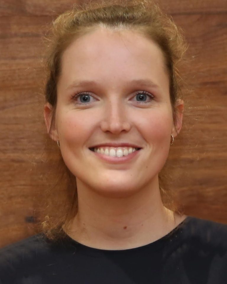 Foto van M. Levendag