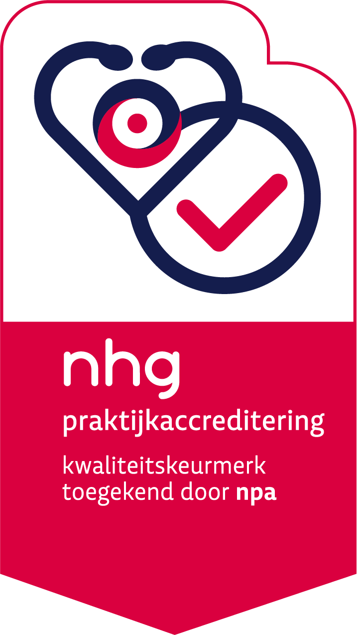 keurmerk NHG